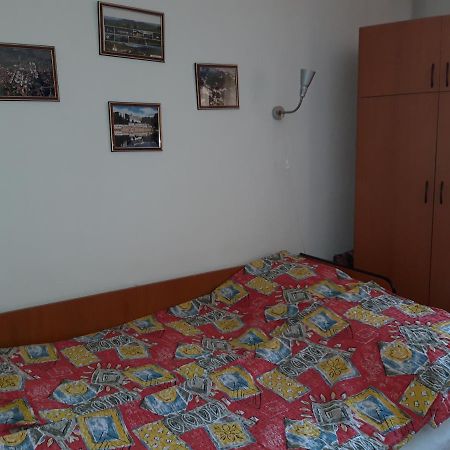 Papp Apartman Совата Екстер'єр фото